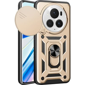Honor Magic 6 Pro 5G Telefon Kılıfı (Yurt Dışından)