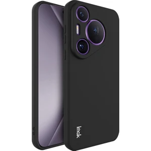 Huawei Pura 70 Pro Telefon Kılıfı (Yurt Dışından)
