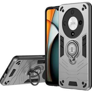 Honor X9B Telefon Kılıfı (Yurt Dışından)