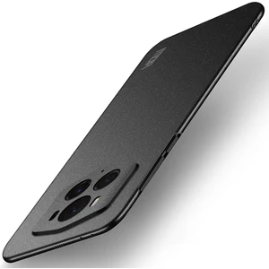 Honor Magic 6 RSR Porsche Telefon Kılıfı (Yurt Dışından)