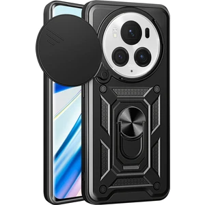 Honor Magic 6 Pro 5G Telefon Kılıfı (Yurt Dışından)
