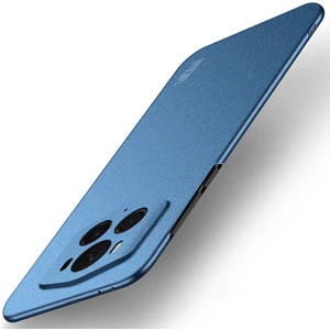 Honor Magic 6 RSR Porsche Telefon Kılıfı (Yurt Dışından)