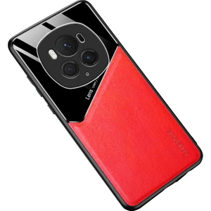 Honor Magic 6 Pro 5G Telefon Kılıfı (Yurt Dışından)