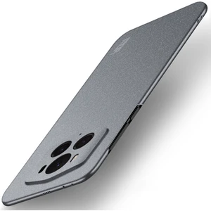 Honor Magic 6 RSR Porsche Telefon Kılıfı (Yurt Dışından)