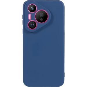 Huawei Pura 70 Telefon Kılıfı (Yurt Dışından)