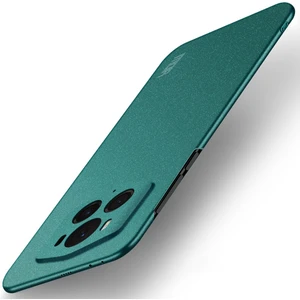 Honor Magic 6 RSR Porsche Telefon Kılıfı (Yurt Dışından)
