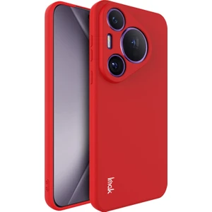 Huawei Pura 70 Pro Telefon Kılıfı (Yurt Dışından)
