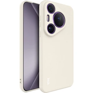 Huawei Pura 70 Pro Telefon Kılıfı (Yurt Dışından)