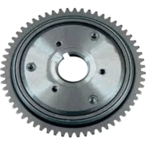 Agility 125 Marş Rublesi MOTO11