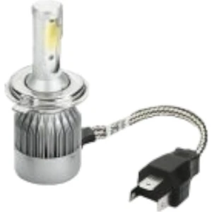 Cbf 150 LED Far Ampülü MOTO11