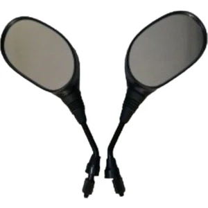 Spontini 110 Uyumlu Ayna Seti MOTO11