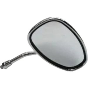 Znu 125 Ayna Takımı MOTO11