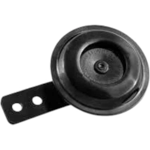 Spacy 110 Korna MOTO11