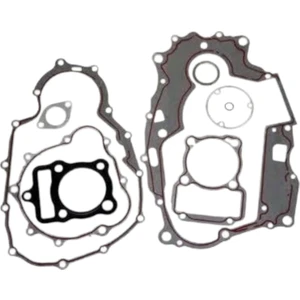 Drift 125 Conta Seti MOTO11