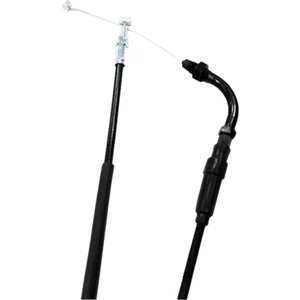 Cbf 150 Gaz Teli 2010 2017 MOTO11