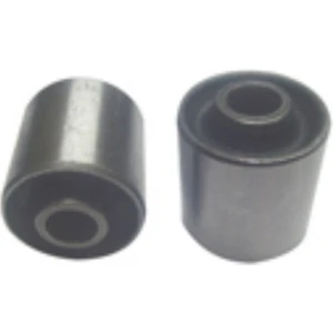 Fiddle 2 MOTO11R Takozu Seti MOTO11