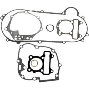 Spacy 110 Conta Takımı MOTO11