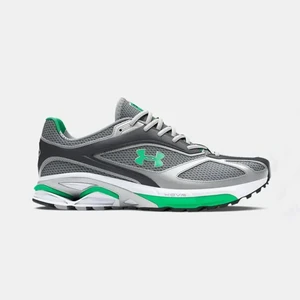 Under Armour Hovr Apparition Rtrftr Tc Lace REGULAR.101