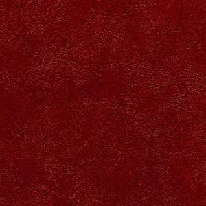 Darae Kore Ithal Duvar Kağıdı 1723-3 (16,5m2)