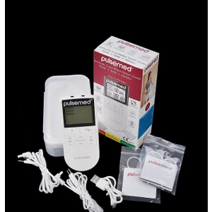Tens Ems Cihazı KTR-2650