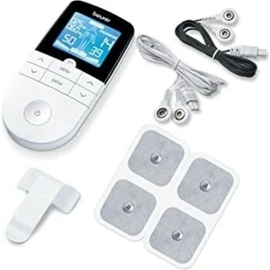 Em 49 Elektrodlu Dijital Tens Cihazı