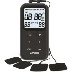 Kombo Tens Elektroterapi Cihazı