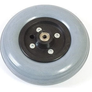 Wollex Araba Tekerleği