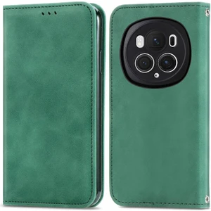 YH Mall Onur Sihirli 6 Pro Için Flip Case Cüzdan Kılıf Kapak Kapak Basit (Yurt Dışından)