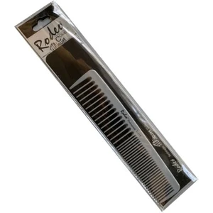 T-119 Antistatik Profesyonel Titanyum Seri Tarak