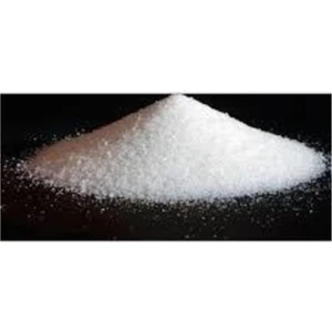 Çim Coşturan Gübre Şeker Gübresi 1 kg