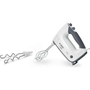 MFQ37400-BOSCH El Mikseri