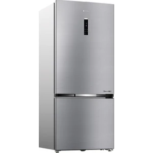 278550 Eı No Frost Buzdolabı Inoks