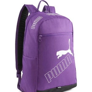 Phase Backpack Iı Unisex Sırt Çantası 07995205