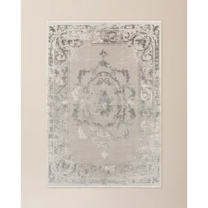 Madame Coco Maynard Halı - Bej - 120X180 cm