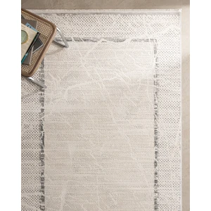 Madame Coco Fayence Halı