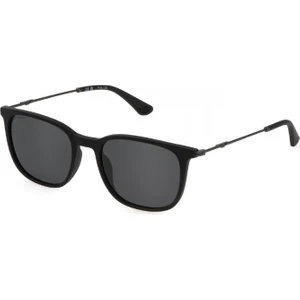 Polıce SPLL77 53U28P Güneş Gözlüğü