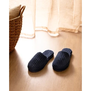 Madame Coco Carla Havlu Terlik