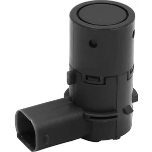 Ford Connect Arka Park Sensörü 2002-2013 2W93 15K859 Day
