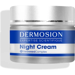 Yenileyici Anti-Aging Gece Kremi 50 ml
