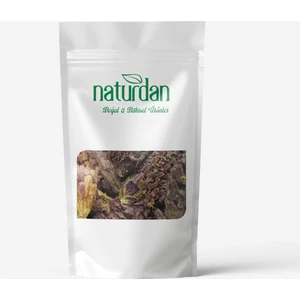 Karabaş Otu Kelle 250 gr