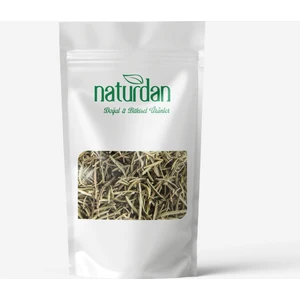 Biberiye 100 gr