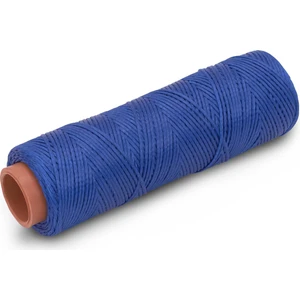 Mumlu Saraç Ipi 100 Metre