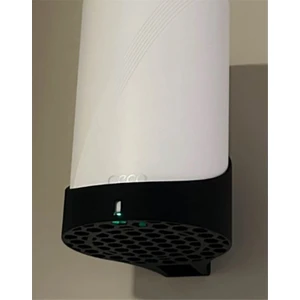 Tp Link Deco BE65 Duvar Standı