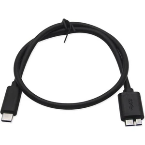 Type C Için USB 3.0 Harici HDD Harddisk Bağlantı Kablosu AL4422