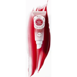 The Genuine Lapland Tinted Lip Balm - Dudakları Besleyen Renkli Nemlendirici  -10 ml