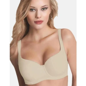 Le Jardin Bayan Toparlayıcı Soft Sütyen 9720