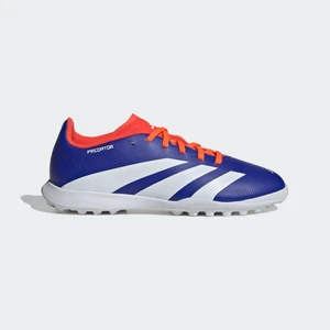 Adidas Predator League Tf J Çocuk Halı Saha Ayakkabısı