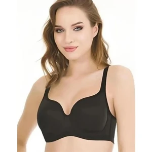 Le Jardin Bayan Toparlayıcı Soft Sütyen 9720