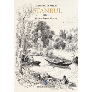 İstanbul (1874)
