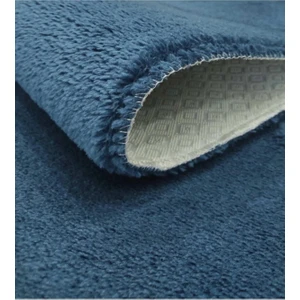 Frt Home  Dekoratif Peluş Halı